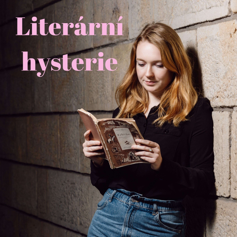 Obrázek epizody Rozumem, či srdcem? Nešťastný osud Bohuslavy Rajské