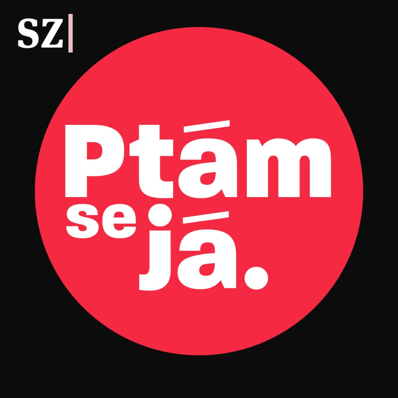 Obrázek epizody Jurečka: Kdo není chronický zneužívač, má mít vyšší podporu v nezaměstnanosti