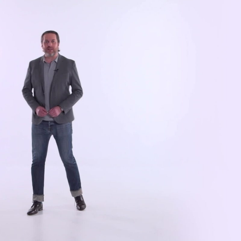 Obrázek epizody Od tolaru k dolaru (7)