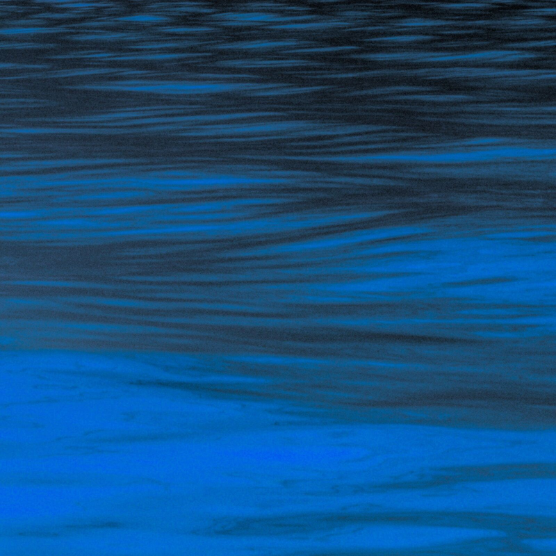 Obrázek epizody Soothing Sleep Music & Ocean Waves Sounds for Deep Sleep