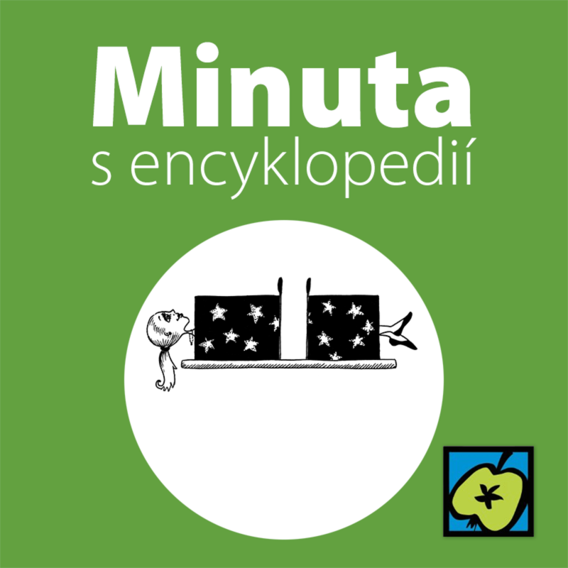 Obrázek epizody Iluzionista