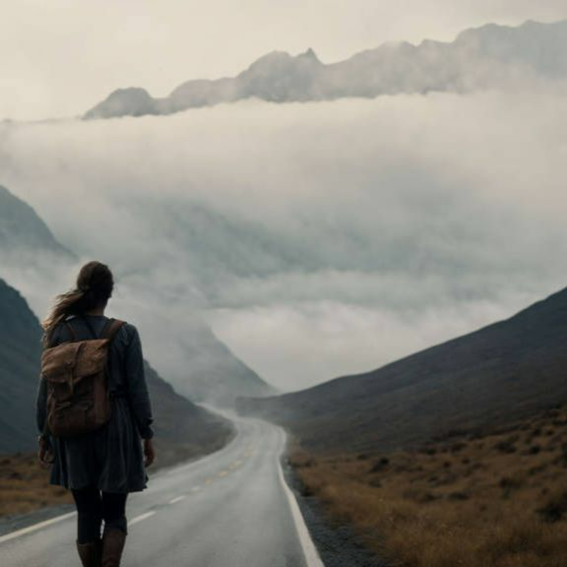 Obrázek epizody October 2023 Promo mix