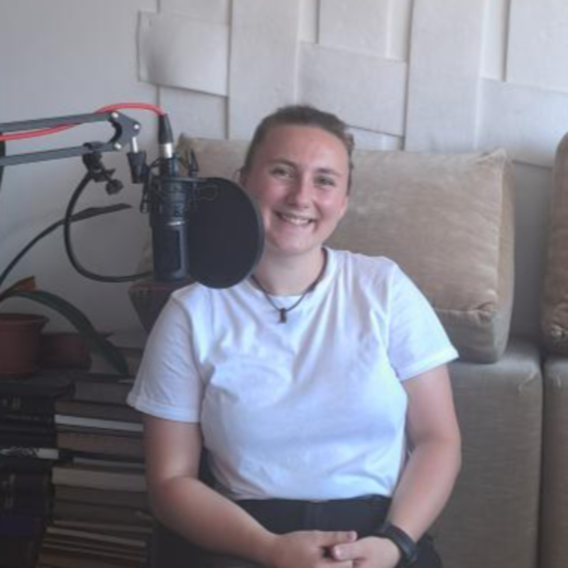 Obrázek epizody Bisexualita, coming out