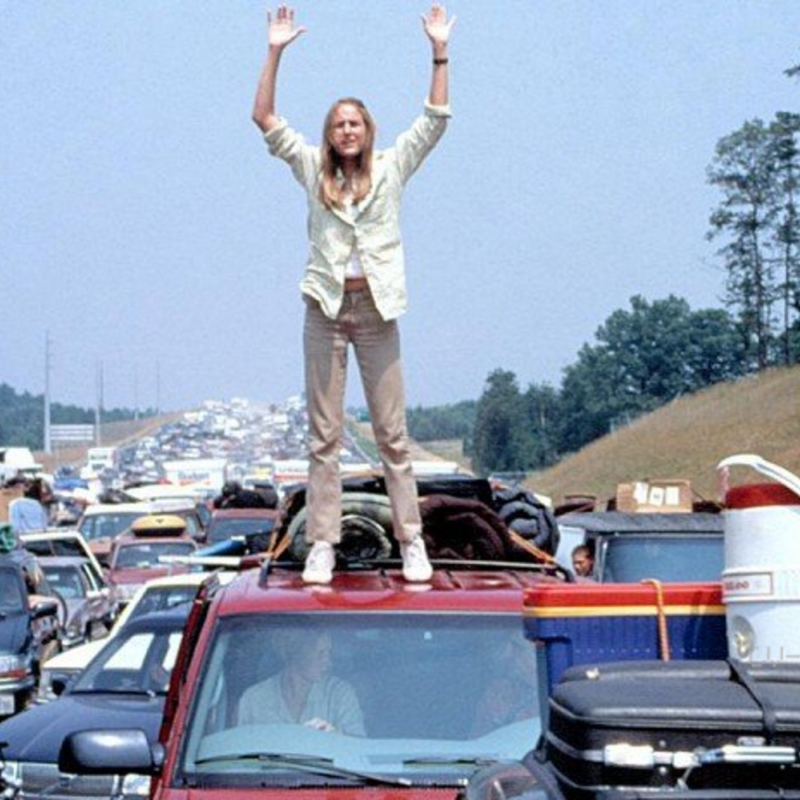 Obrázek epizody Drtivý dopad - Prima COOL - archiv