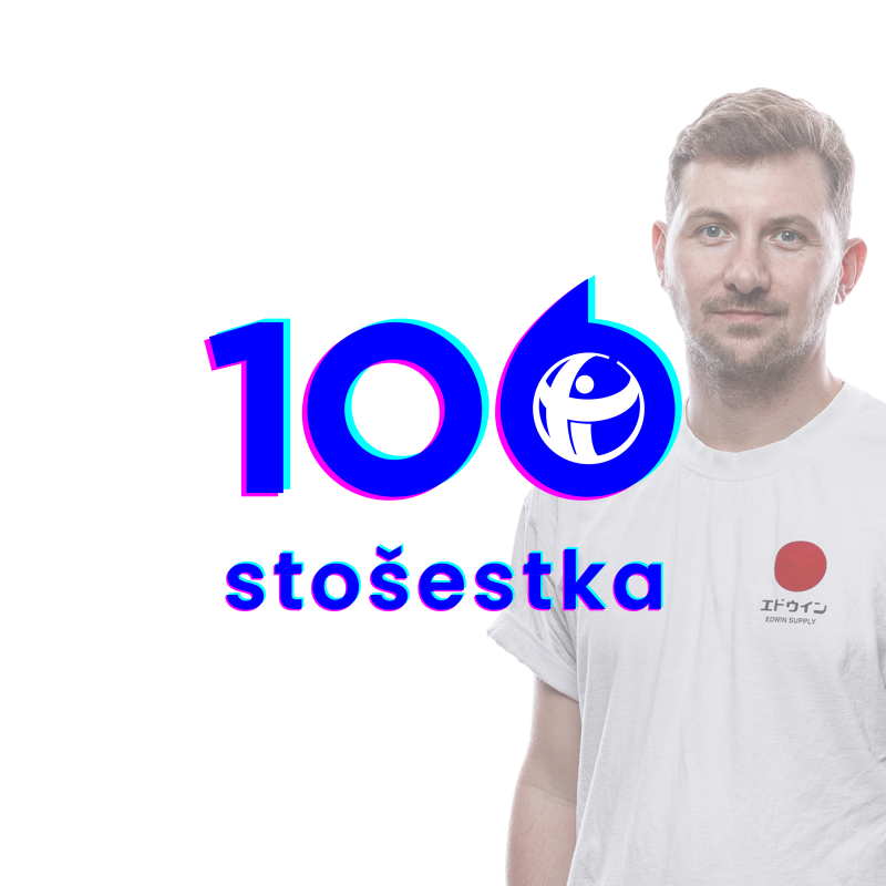 Obrázek epizody Petr Leyer: Kdo stojí za rozkrytím korupčních kauz v Motole či na pražském magistrátu?