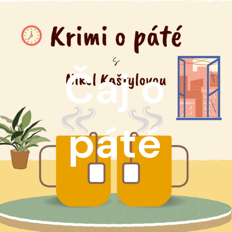 Obrázek epizody EPIZODA TŘETÍ: Za vraždu vinil démona! II Nadpřirozeno