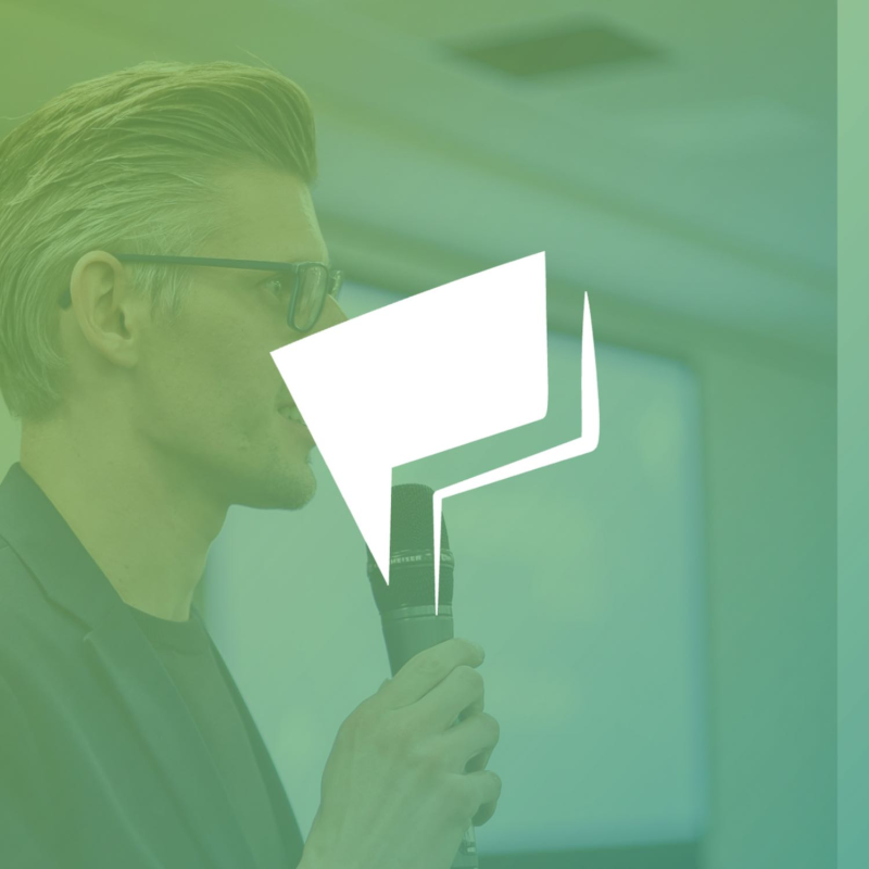 Obrázek epizody Adam Kulhánek: Štěstí přeje připraveným!