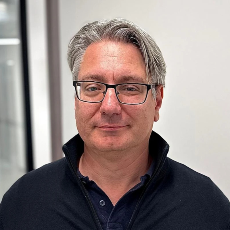 Obrázek epizody Náčelník Petr Svoboda: Sokol není přežitek. Jde o společenství, tradici a neustálou inovaci