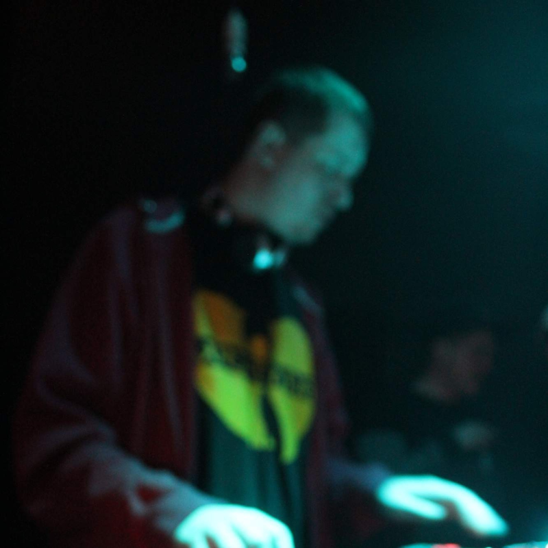 Obrázek epizody Beat31