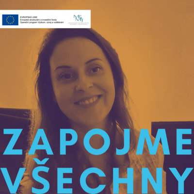 Obrázek epizody Jak efektivně řešit výchovné obtíže ve třídě