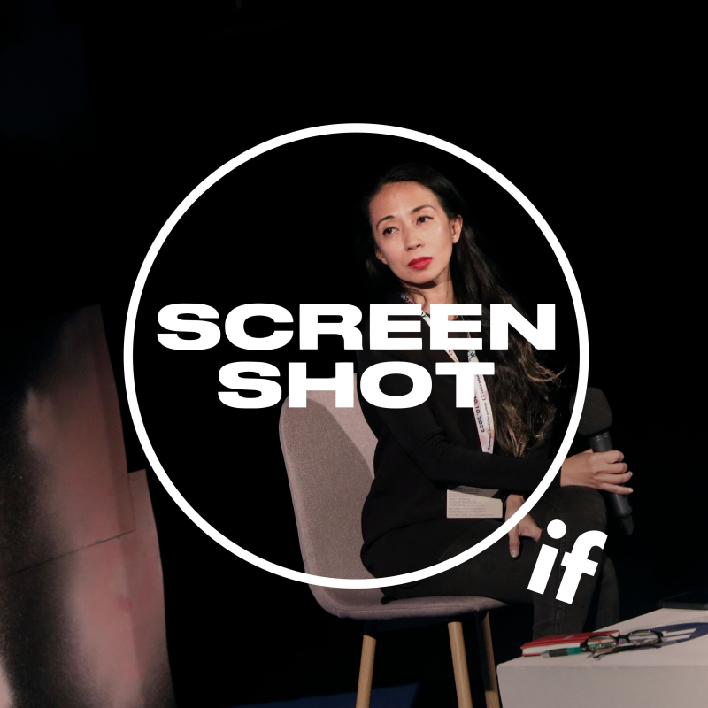 Obrázek epizody Responding to Despotism