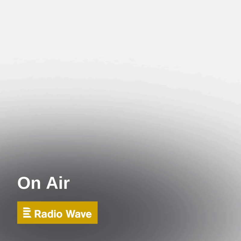 Obrázek epizody „Nejsem fanoušek machrování,“ říká režisér Jakub Jirásek po vítězství na FAMUFESTu