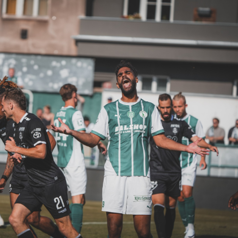 Obrázek epizody Ep127