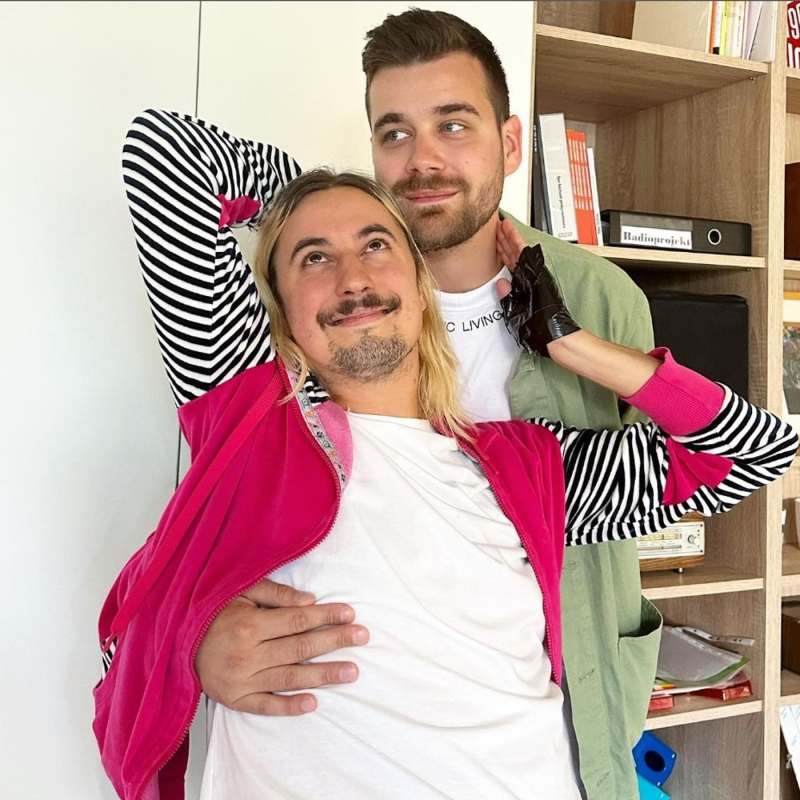 Obrázek epizody Reflektor #228: Psychohygienu vede Jakub König a něco něco