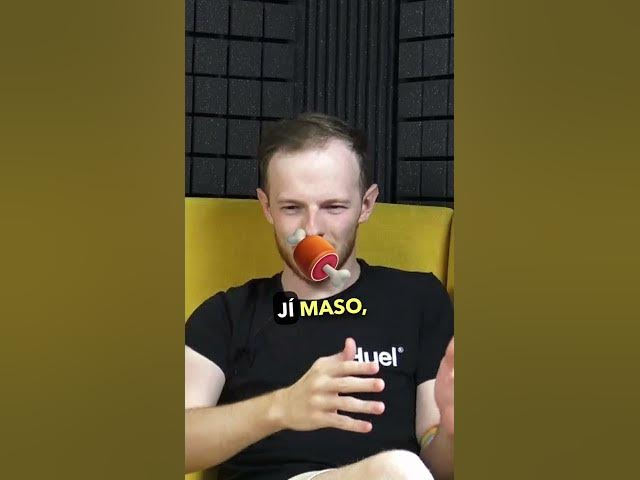 Obrázek epizody Urza s Timem a sex se zvířaty