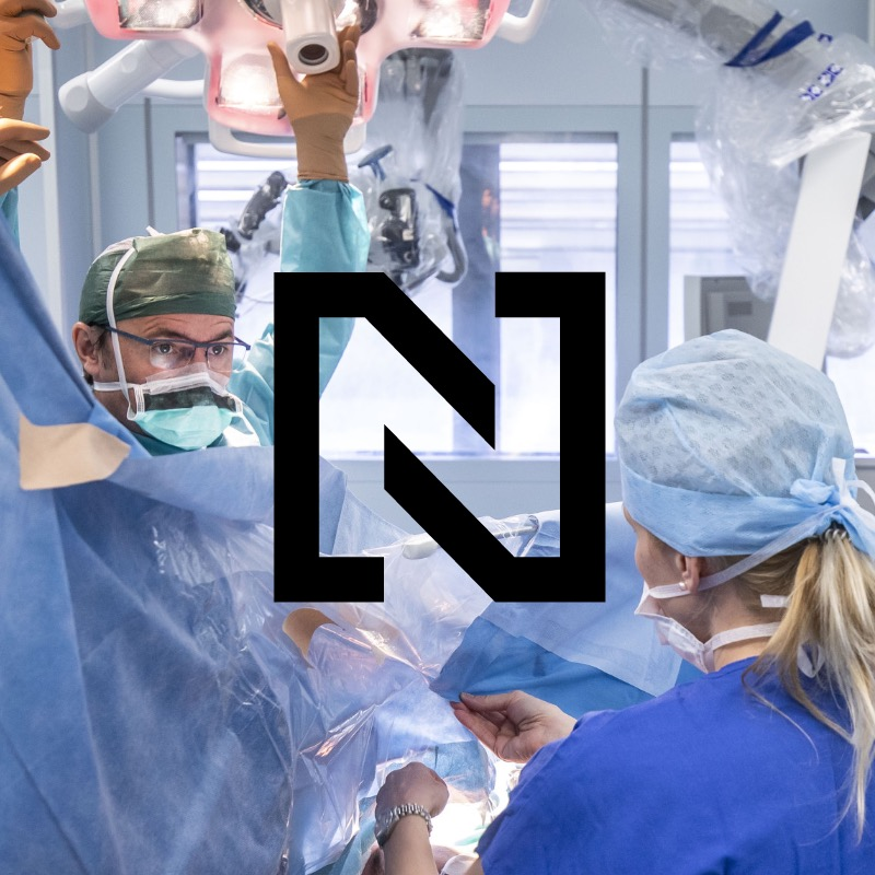 Obrázek epizody Až lékaři nepřijdou do práce