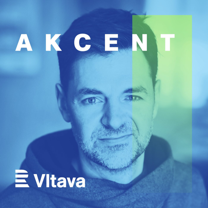 Obrázek epizody Reprák, televize… Dobrý zvuk i obraz nemusí stát statisíce, bacha na marketingové chytáky