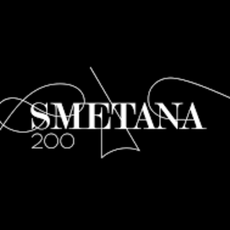 Obrázek epizody Rok české hudby, baroka nebo Žižky?