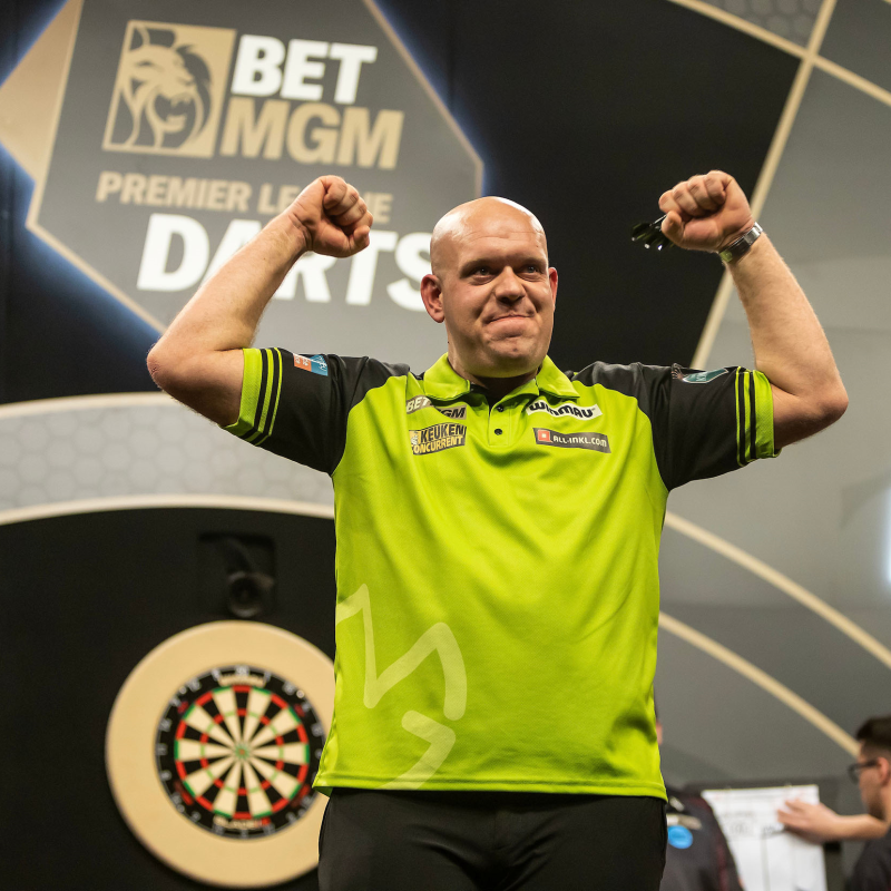 Obrázek epizody Čtvrtina Premier League - Uvidíme rybolov? A kdo vládne statistikám?