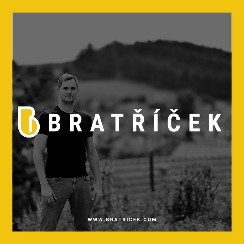 Obrázek epizody Co je Flash Crash