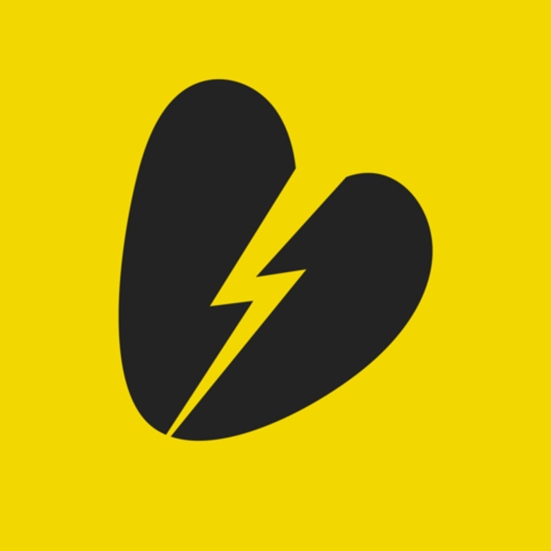 Obrázek epizody #143 NEJHORŠÍ DŮVODY K ROZCHODU: Veganství a sezení na záchodě 😬