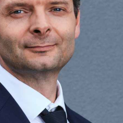 Obrázek epizody Časy bezcenných peněz jsou pryč, říká Petr Šimčák