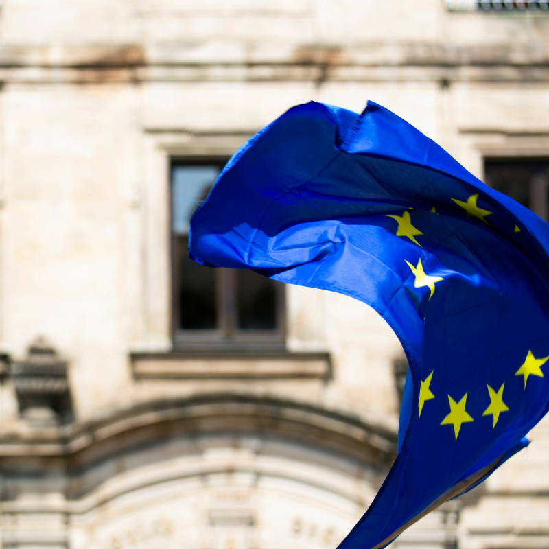 Obrázek epizody #70: Investiční příležitosti v srdci Evropy (ČSOB Investice pod pokličkou)