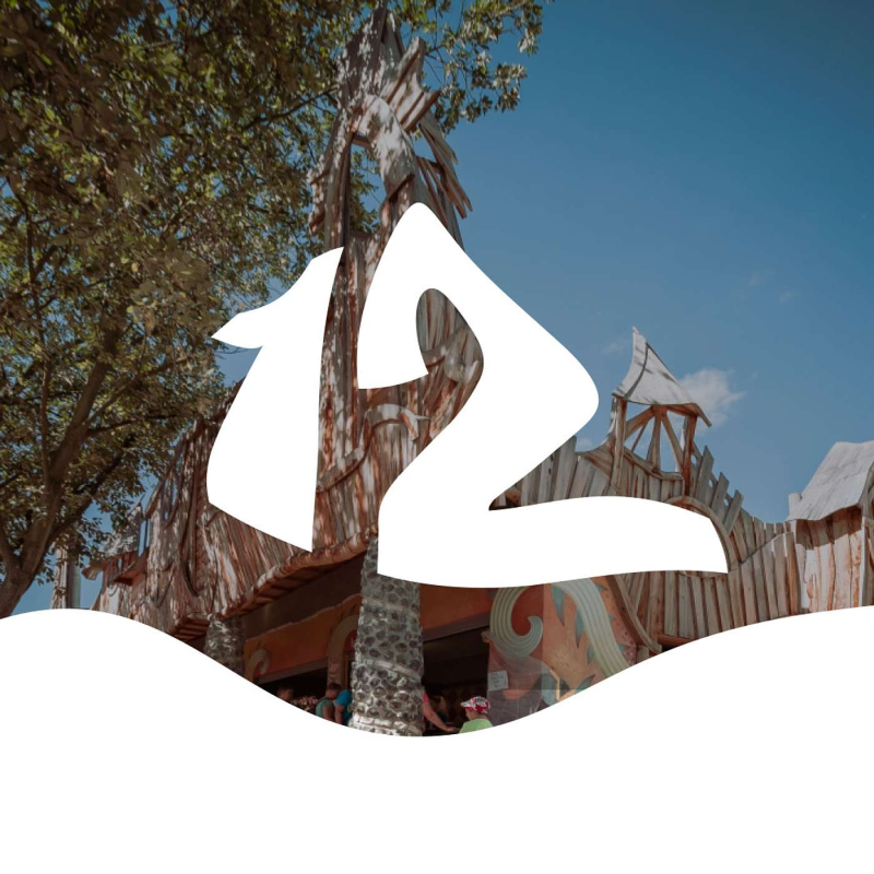 Obrázek epizody Na vlně ARCHIZOOM | týdenní podcast | neděle 18. 7. 2021