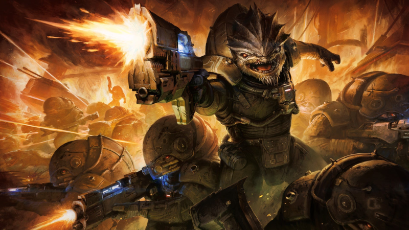 Obrázek epizody Kde je další Mass Effect, nový okruh pro GT7, nominace na Grammy a konec Halo Infinite