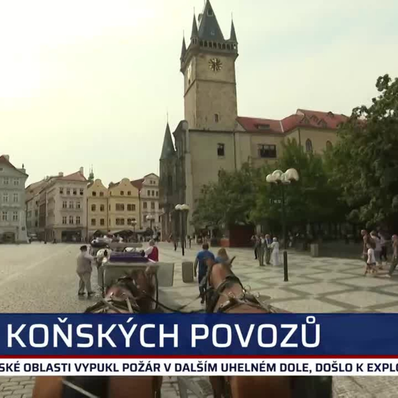 Obrázek epizody 360° 20.12.2021