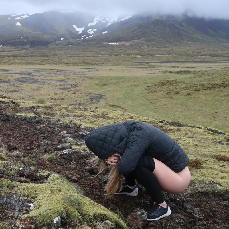 Obrázek epizody Ako sa nebrať príliš vážne, pracovať s egom a top tajný tréning na starobu! NO#38