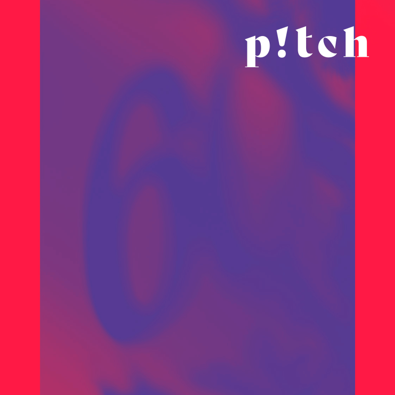 Obrázek epizody #1: Pitch Report: Jaká témata vládnou KVIFF Industry days v roce 2026?