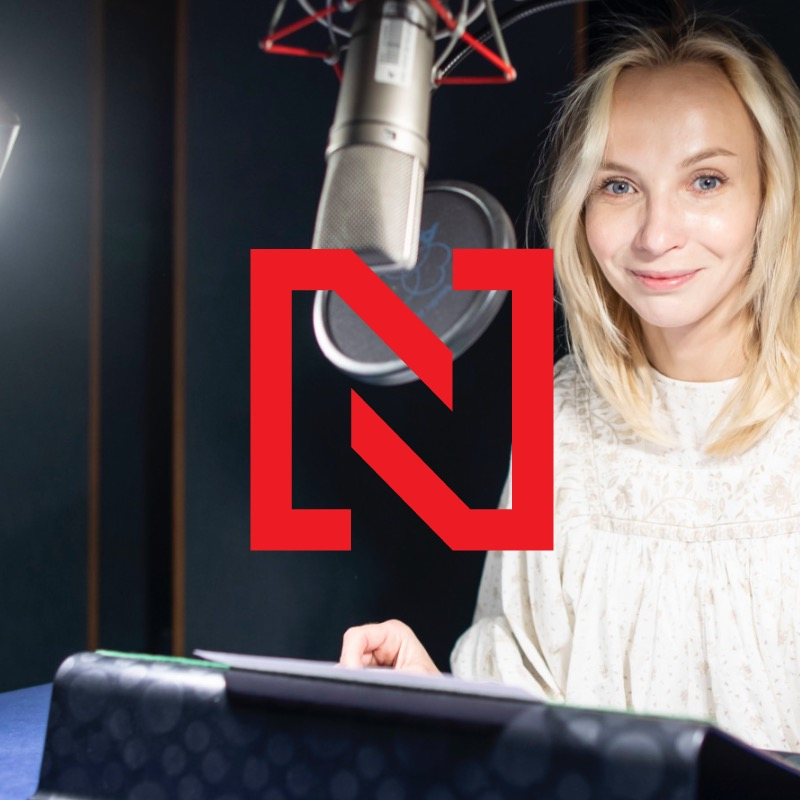 Obrázek epizody Plodková čte Koubského: Dějiny Ruska (díl 3.)