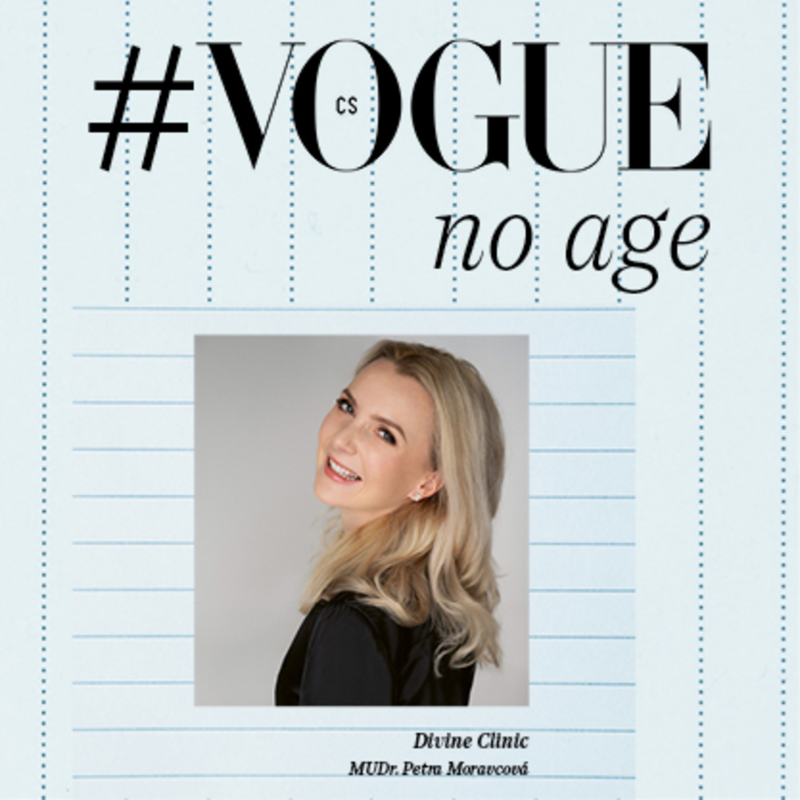 Obrázek epizody Biostimulanty, lososí DNA a Morpheus8: budoucnost smart-agingu a přirozeného omlazení pleti