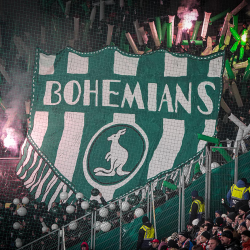 Obrázek epizody Ep138