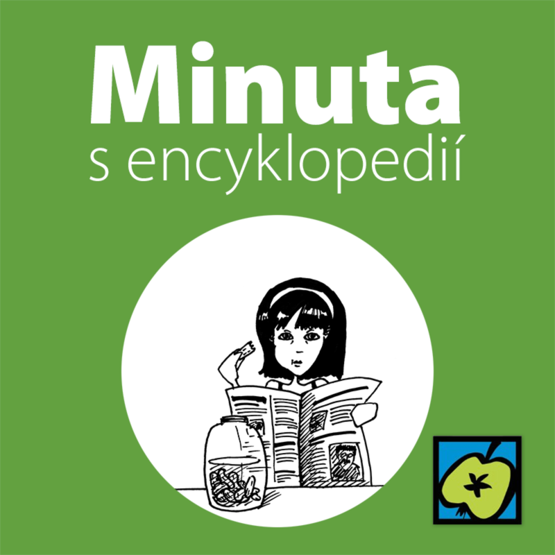 Obrázek epizody Okurková sezóna