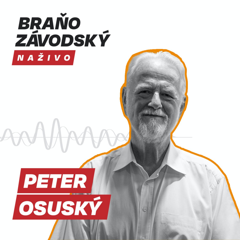 Obrázek epizody Kandidátsky štatút pre Ukrajinu a Moldavsko ešte neznamená začiatok vstupných rokovaní do EÚ