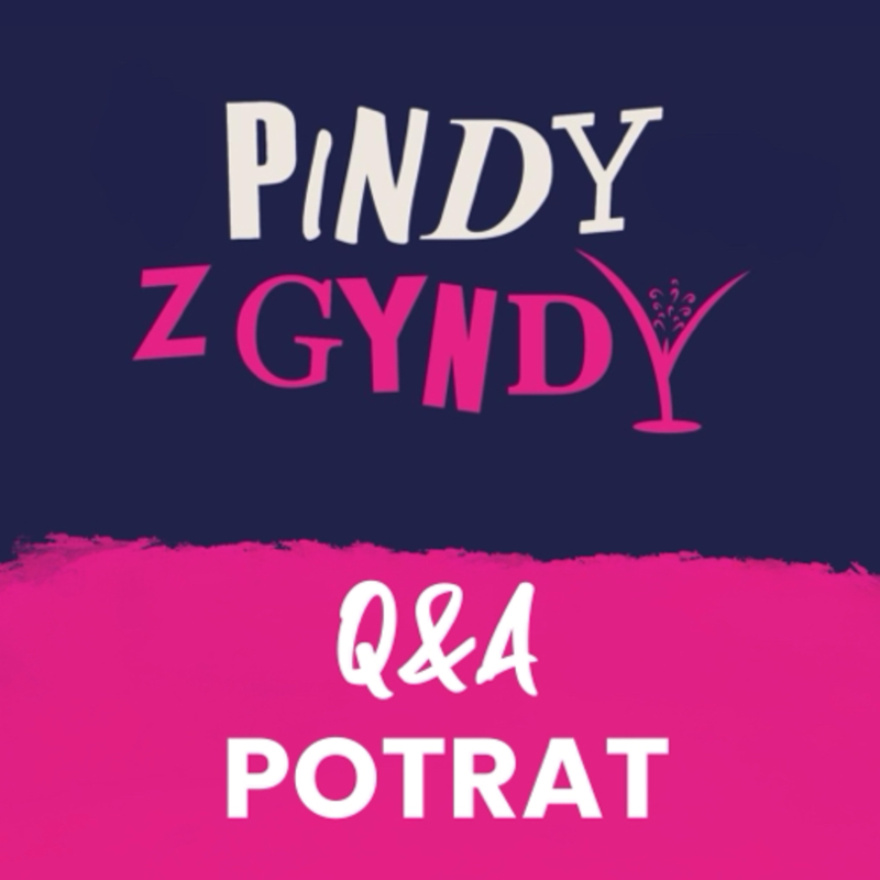 Obrázek epizody POTRAT - nejčastější otázky a odpovědi