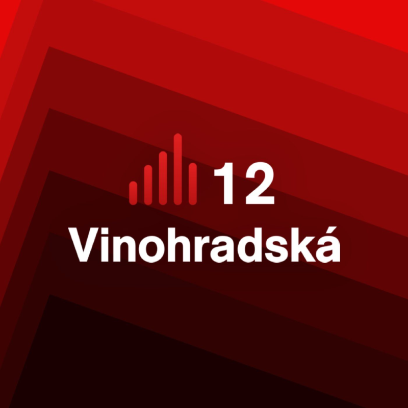 Obrázek epizody Vyhladí AI lidstvo?