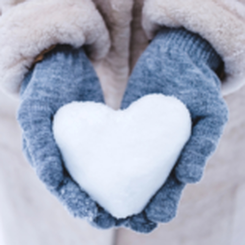 Obrázek epizody HOROSKOPY: Býci, vaše kondice je dobrá, energii dejte do sexu, trochu ho zanedbáváte