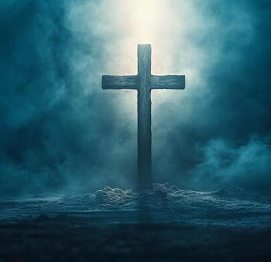 Obrázek epizody Vysvobození od alkoholu: Manželka přestala pít