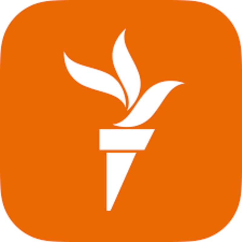 Obrázek epizody Marián Labuda hostem Radio Free Europe (2005)