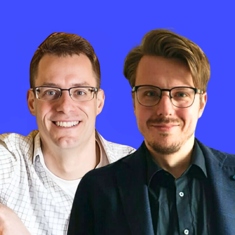 Obrázek epizody Venezuela - Spojenec Ruska, kterého Západ potřebuje kvůli surovinám