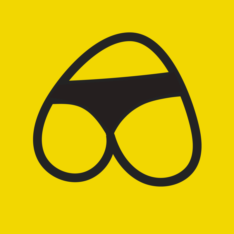 Obrázek epizody #154 ZADEK - Vše, co potřebuješ vědět o největším lidském svalu 🍑