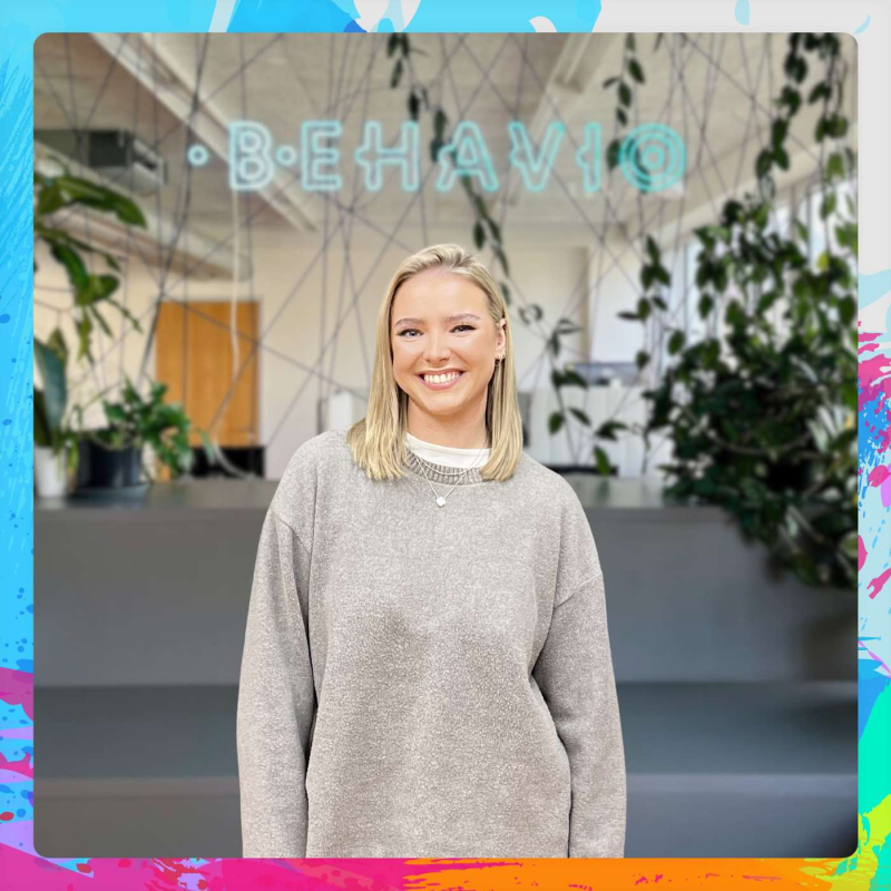 Obrázek epizody Footshop – Klára Lošková