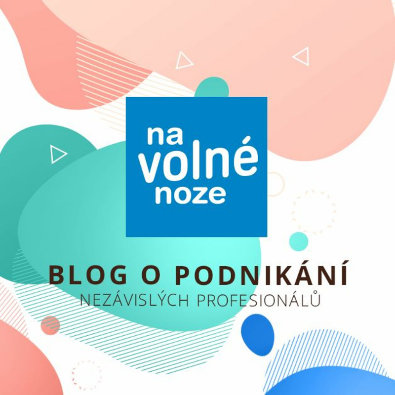 Obrázek epizody Robert Vlach: 3 populární omyly o práci na volné noze