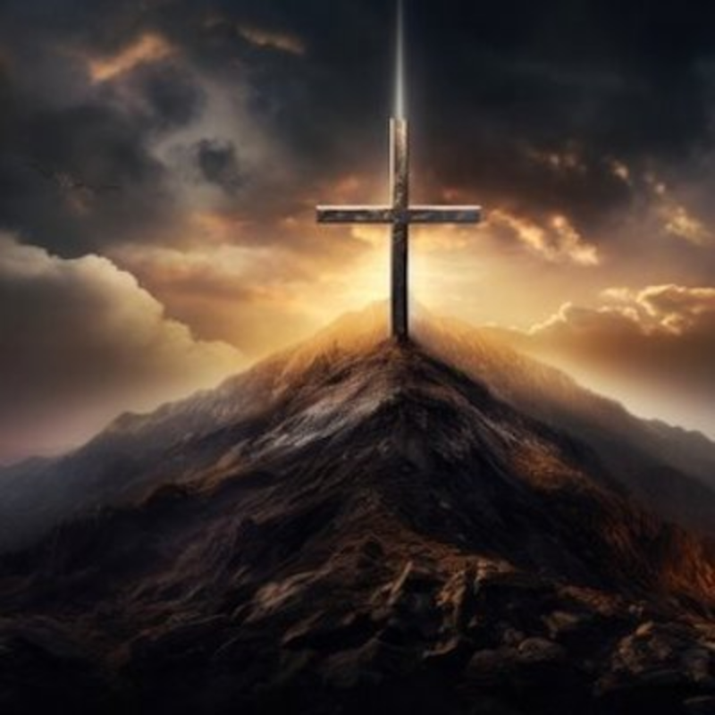 Obrázek epizody Dáma osvobozená od hluboké deprese a velké tíhy.