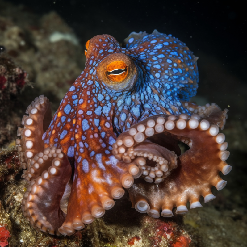 Obrázek epizody Přiznej barvu!