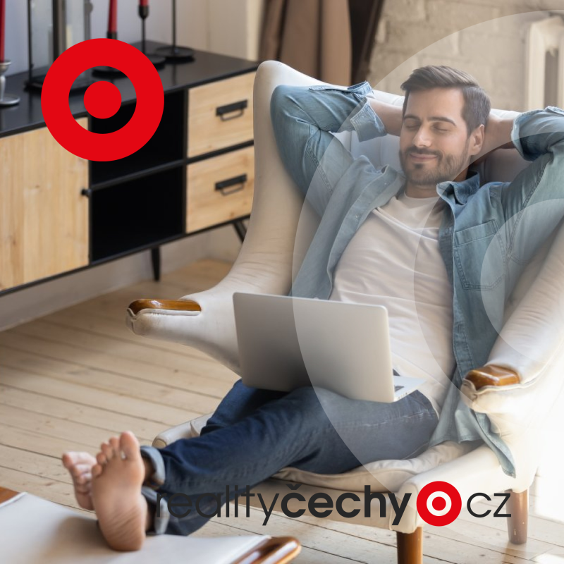 Obrázek epizody Kupujete byt? Než podepíšete, zjistěte, jak je pojištěný celý dům