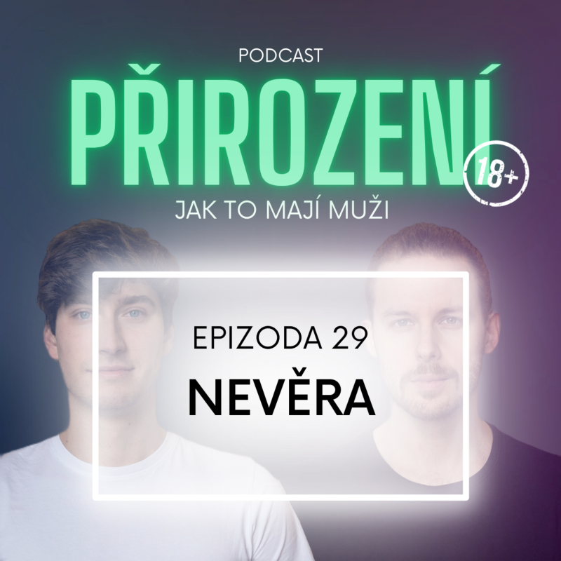 Obrázek epizody 101 - Co se stalo